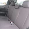 toyota vitz 2013 REALMOTOR_RK2023080354A-10 image 18