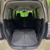 honda n-box 2016 -HONDA--N BOX DBA-JF1--JF1-1837395---HONDA--N BOX DBA-JF1--JF1-1837395- image 10