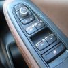 subaru forester 2018 -SUBARU--Forester 5AA-SKE--SKE-003862---SUBARU--Forester 5AA-SKE--SKE-003862- image 8