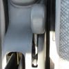daihatsu hijet-truck 2007 -DAIHATSU 【名変中 】--Hijet Truck S210P--2103096---DAIHATSU 【名変中 】--Hijet Truck S210P--2103096- image 27