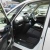 nissan serena 2012 TE3762 image 22