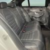 mercedes-benz c-class 2015 quick_quick_205042_WDD2050422R078262 image 11