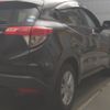 honda vezel 2020 -HONDA--VEZEL RU1-1336272---HONDA--VEZEL RU1-1336272- image 6