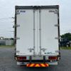 nissan diesel-ud-quon 2014 quick_quick_QKG-CG5ZA_CG5ZA-30266 image 2