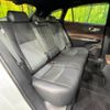 toyota harrier 2022 -TOYOTA--Harrier 6BA-MXUA80--MXUA80-0076837---TOYOTA--Harrier 6BA-MXUA80--MXUA80-0076837- image 9