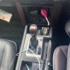 toyota land-cruiser-prado 2017 CFJ1826861 image 17