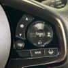honda n-box 2018 CFJ1433110 image 6