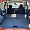 nissan note 2017 -NISSAN--Note DAA-HE12--HE12-047509---NISSAN--Note DAA-HE12--HE12-047509- image 14