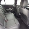 mercedes-benz cla-class 2023 -MERCEDES-BENZ--Benz CLA 3DA-118612M--W1K1186122N356184---MERCEDES-BENZ--Benz CLA 3DA-118612M--W1K1186122N356184- image 24