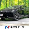 toyota prius 2024 CFJ1584994 image 1