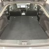 toyota prius-phv 2023 CFJ1272205 image 14