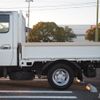 mitsubishi-fuso canter 2012 GOO_NET_EXCHANGE_0707620A30250119W001 image 58