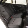 subaru levorg 2017 -SUBARU--Levorg DBA-VM4--VM4-091360---SUBARU--Levorg DBA-VM4--VM4-091360- image 7