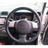 daihatsu move-conte 2011 -DAIHATSU 【浜松 583ｱ2505】--Move Conte CBA-L575S--L575S-0120992---DAIHATSU 【浜松 583ｱ2505】--Move Conte CBA-L575S--L575S-0120992- image 6