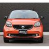 smart forfour 2018 -SMART--Smart Forfour DBA-453044--WME4530442Y129417---SMART--Smart Forfour DBA-453044--WME4530442Y129417- image 12