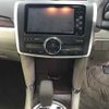 toyota allion undefined -TOYOTA--Allion ZRT260-3084726---TOYOTA--Allion ZRT260-3084726- image 7