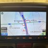 suzuki every-wagon 2018 CFJ1661117 image 3