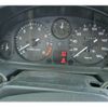mazda roadster 1997 -MAZDA--Roadster E-NA8C--NA8C-409261---MAZDA--Roadster E-NA8C--NA8C-409261- image 35