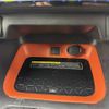 toyota rav4 2020 -TOYOTA--RAV4 6BA-MXAA54--MXAA54-2019128---TOYOTA--RAV4 6BA-MXAA54--MXAA54-2019128- image 24
