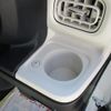daihatsu move-canbus 2024 -DAIHATSU--Move Canbus LA850S--LA850S-0079113---DAIHATSU--Move Canbus LA850S--LA850S-0079113- image 9