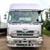 nissan diesel-ud-quon 2012 GOO_NET_EXCHANGE_0403477A30250612W004 image 7