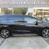 honda odyssey 2016 -HONDA--Odyssey DBA-RC1--RC1-1115449---HONDA--Odyssey DBA-RC1--RC1-1115449- image 40