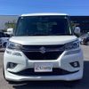 suzuki solio-bandit 2019 quick_quick_MA36S_MA36S-762122 image 2