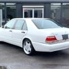 mercedes-benz s-class 1997 quick_quick_140050_WDB1400501A388267 image 11