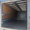 mitsubishi-fuso fighter 2021 -MITSUBISHI--Fuso Fighter 2KG-FK65F--FK65F-606416---MITSUBISHI--Fuso Fighter 2KG-FK65F--FK65F-606416- image 20