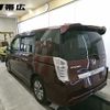 honda stepwagon 2012 CFJ1605730 image 6