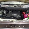 suzuki alto-lapin 2014 -SUZUKI--Alto Lapin DBA-HE22S--HE22S-847477---SUZUKI--Alto Lapin DBA-HE22S--HE22S-847477- image 29