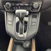 honda cr-v 2019 -HONDA--CR-V DBA-RW1--RW1-1005199---HONDA--CR-V DBA-RW1--RW1-1005199- image 12