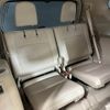 toyota land-cruiser-prado 2020 -TOYOTA--Land Cruiser Prado CBA-TRJ150W--TRJ150-0113766---TOYOTA--Land Cruiser Prado CBA-TRJ150W--TRJ150-0113766- image 7