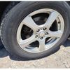 mazda cx-5 2014 -MAZDA--CX-5 LDA-KE2AW--KE2AW-129879---MAZDA--CX-5 LDA-KE2AW--KE2AW-129879- image 15