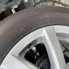 daihatsu move-conte 2012 CFJ1666310 image 17