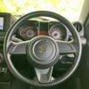 suzuki jimny 2021 CFJ1631706 image 14