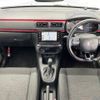 citroen c3 2018 quick_quick_B6HN01_VF7SXHNZTJT589509 image 2