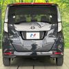 toyota roomy 2021 -TOYOTA--Roomy 5BA-M910A--M910A-0101376---TOYOTA--Roomy 5BA-M910A--M910A-0101376- image 16