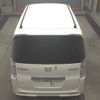 honda stepwagon 2012 -HONDA 【成田 532ﾁ51】--Stepwgn RK5-1217564---HONDA 【成田 532ﾁ51】--Stepwgn RK5-1217564- image 8