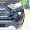 toyota rav4 2024 -TOYOTA--RAV4 6BA-MXAA54--MXAA54-2039395---TOYOTA--RAV4 6BA-MXAA54--MXAA54-2039395- image 12