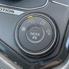 volkswagen tiguan 2018 CFJ1721097 image 4
