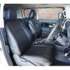 toyota fj-cruiser 2017 -TOYOTA--FJ Curiser CBA-GSJ15W--GSJ15-0136781---TOYOTA--FJ Curiser CBA-GSJ15W--GSJ15-0136781- image 10