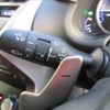 lexus nx 2016 CFJ1676369 image 7