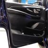 mercedes-benz v-class 2017 -MERCEDES-BENZ--Benz V Class 447811--WDF44781123206246---MERCEDES-BENZ--Benz V Class 447811--WDF44781123206246- image 37