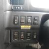 hino profia 2013 CFJ1519356 image 14