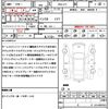 honda n-box 2018 quick_quick_DBA-JF3_JF3-2049649 image 21