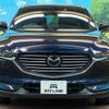 mazda cx-8 2020 -MAZDA--CX-8 6BA-KG5P--KG5P-201619---MAZDA--CX-8 6BA-KG5P--KG5P-201619- image 15