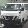 nissan caravan-van 2019 -NISSAN--Caravan Van VW6E26-111116---NISSAN--Caravan Van VW6E26-111116- image 5