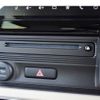 suzuki wagon-r-smile 2025 GOO_JP_700070570930250623004 image 23
