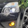 nissan x-trail 2012 -NISSAN--X-Trail DBA-NT31--NT31-239146---NISSAN--X-Trail DBA-NT31--NT31-239146- image 13